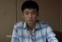 心理追踪在线观看,揭秘潜意识深处的心理谜团