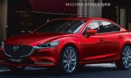 阿特兹最新爆料视频播放,揭秘性能与设计革新