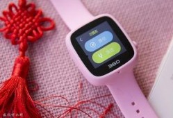 手表se3最新爆料,颠覆传统，智能新高度！