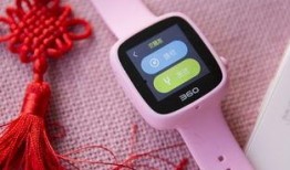 手表se3最新爆料,颠覆传统，智能新高度！