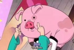 猪婆姐姐爆料新闻,娱乐圈最新劲爆新闻揭秘