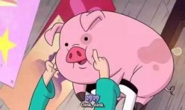 猪婆姐姐爆料新闻,娱乐圈最新劲爆新闻揭秘