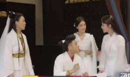 爆料杨紫黄子韬视频大全,精彩瞬间大盘点