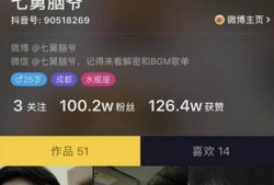 舅爷原神爆料视频,揭秘游戏新内容与神秘角色