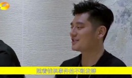 四川主持人爆料事件视频,揭秘幕后的惊人真相