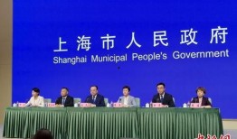 平湖最新爆料事件新闻发布会,新闻发布会揭秘真相与进展