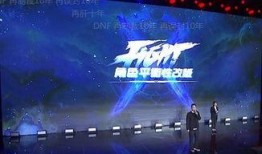 踏歌爆料视频合集,揭秘娱乐圈幕后故事