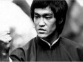 李小龙在线观看,领略武术宗师风采