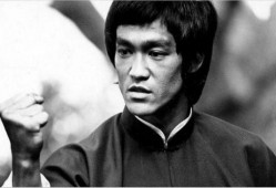 李小龙在线观看,领略武术宗师风采