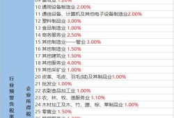 古董商名字爆料大全最新,探寻古玩界神秘面纱