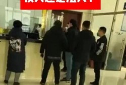 开封殡仪馆爆料事件视频,真相与争议交织