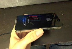 伦理片手机机在线观看,手机机在线观看的道德探讨