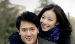 爆料小故事真人视频下载