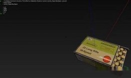 骇客生存最新爆料下载,揭秘网络世界中的生存法则与安全挑战