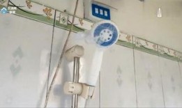 色倩男女视频在线观看,激情四溢的在线视听盛宴