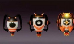 小转盘爆料最新,行业动态大揭秘！