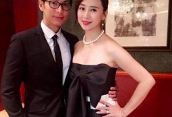 翁虹前夫爆料视频