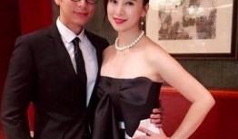 翁虹前夫爆料视频