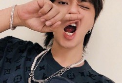 罗志祥爆料张艺芝视频,真相与争议并存