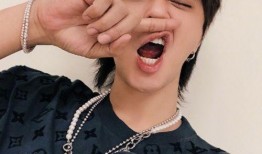 罗志祥爆料张艺芝视频,真相与争议并存