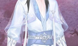 王粲最新爆料,娱乐圈幕后真相大曝光