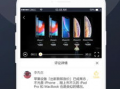 吃瓜娱乐视频app,带你畅游娱乐圈的欢乐海洋