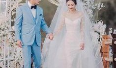 杨烁婚姻爆料视频播放,真相与争议交织