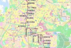 北京餐饮爆料案件最新进展,涉案细节披露，调查深入进行