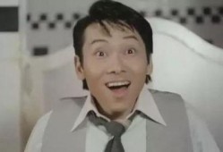 娱乐吃瓜酱小个子,揭秘娱乐圈中的“矮脚虎”