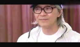 在线免费观看功夫,在线观影指南