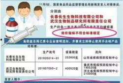 武汉疫苗最新爆料,揭秘疫苗研发进展与争议焦点