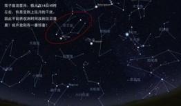 星象夺宝价格爆料视频,视频爆料背后的真相与策略