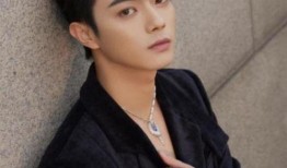 许凯恋情爆料最新