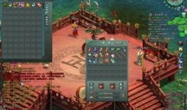 我们的征途2在线观看