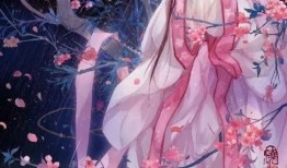 娱乐吃瓜戴面具的小说,揭秘吃瓜群众的神秘世界