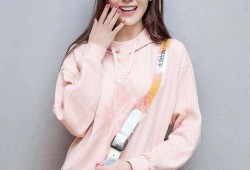 迪丽热巴爆料视频大全最新,揭秘明星幕后故事