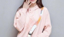 迪丽热巴爆料视频大全最新,揭秘明星幕后故事