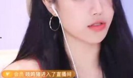 娱乐吃瓜的主播是谁啊,揭秘幕后故事与热门话题