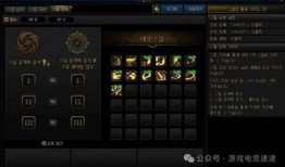 忍者内鬼爆料视频大全,揭秘神秘忍者世界