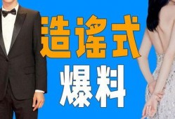 内娱记者爆料p图视频在线观看,揭秘娱乐圈幕后真相
