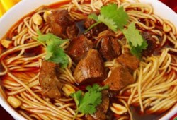 牛肉面事件最新爆料,最新爆料揭露惊人内幕