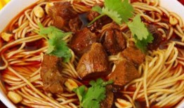 牛肉面事件最新爆料,最新爆料揭露惊人内幕