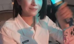 早期陈妍希爆料视频,揭秘娱乐圈不为人知的一面