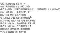 热点爆料今日榜单查询,哪些事件引发网友热议？