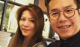 林晓峰最新爆料消息今天