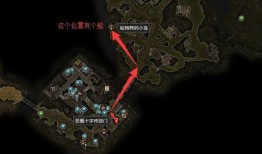 恐怖地图爆料视频下载,惊悚爆料视频深度解析