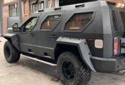 沃神爆料巴顿视频大全集,巴顿视频大全集深度解析