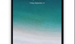 ipad最新版本爆料