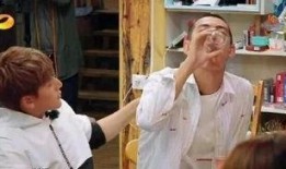 陈翔爆料清尘夫妇视频播放,揭秘娱乐圈幕后真相