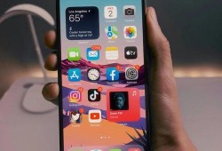 苹果14promax最新爆料,颠覆性设计与强大性能前瞻